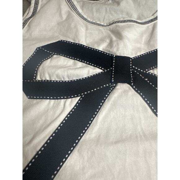 Vintage Russ Bradbury Bear 16 inch with Tags Jacket Sweater Stuffed Animal Plush - Picture 2 of 4